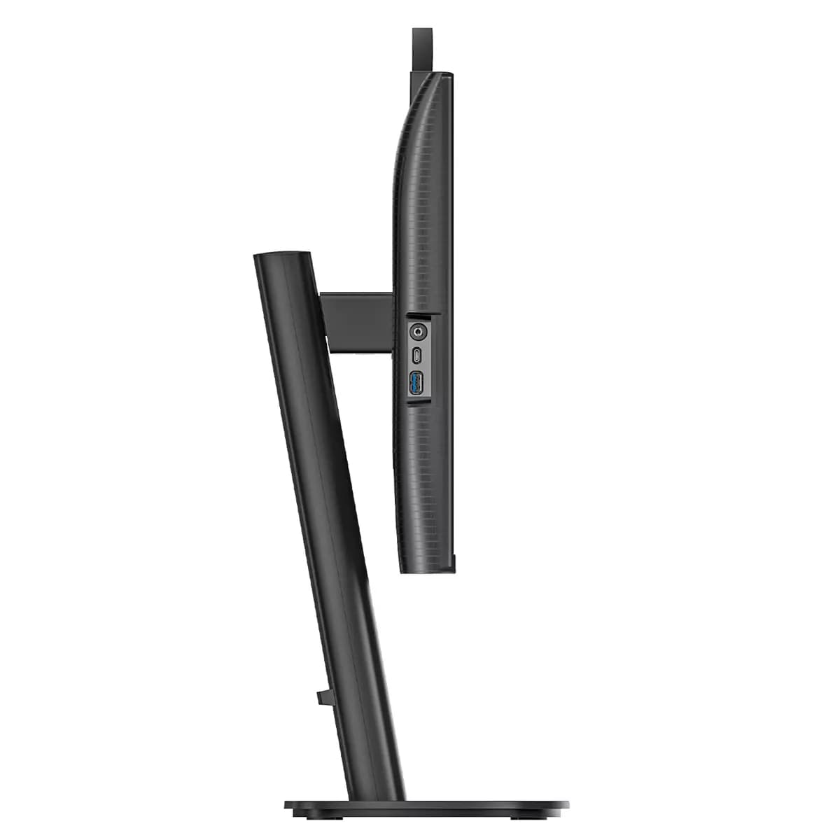 Philips 27B2N3500JH, miniatura 11