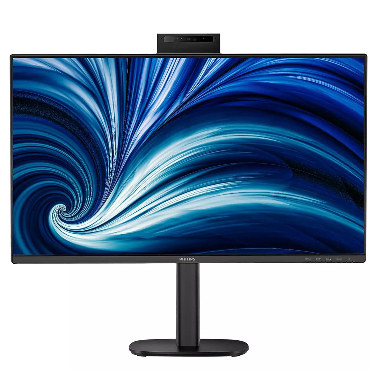 Philips 27B2N3500JH, miniatura 5