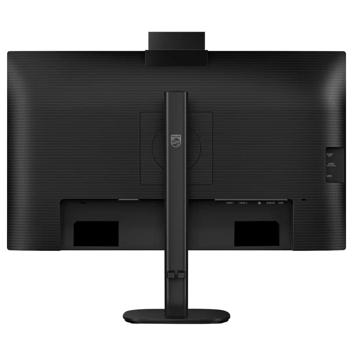 Philips 27B2N3500JH, miniatura 6
