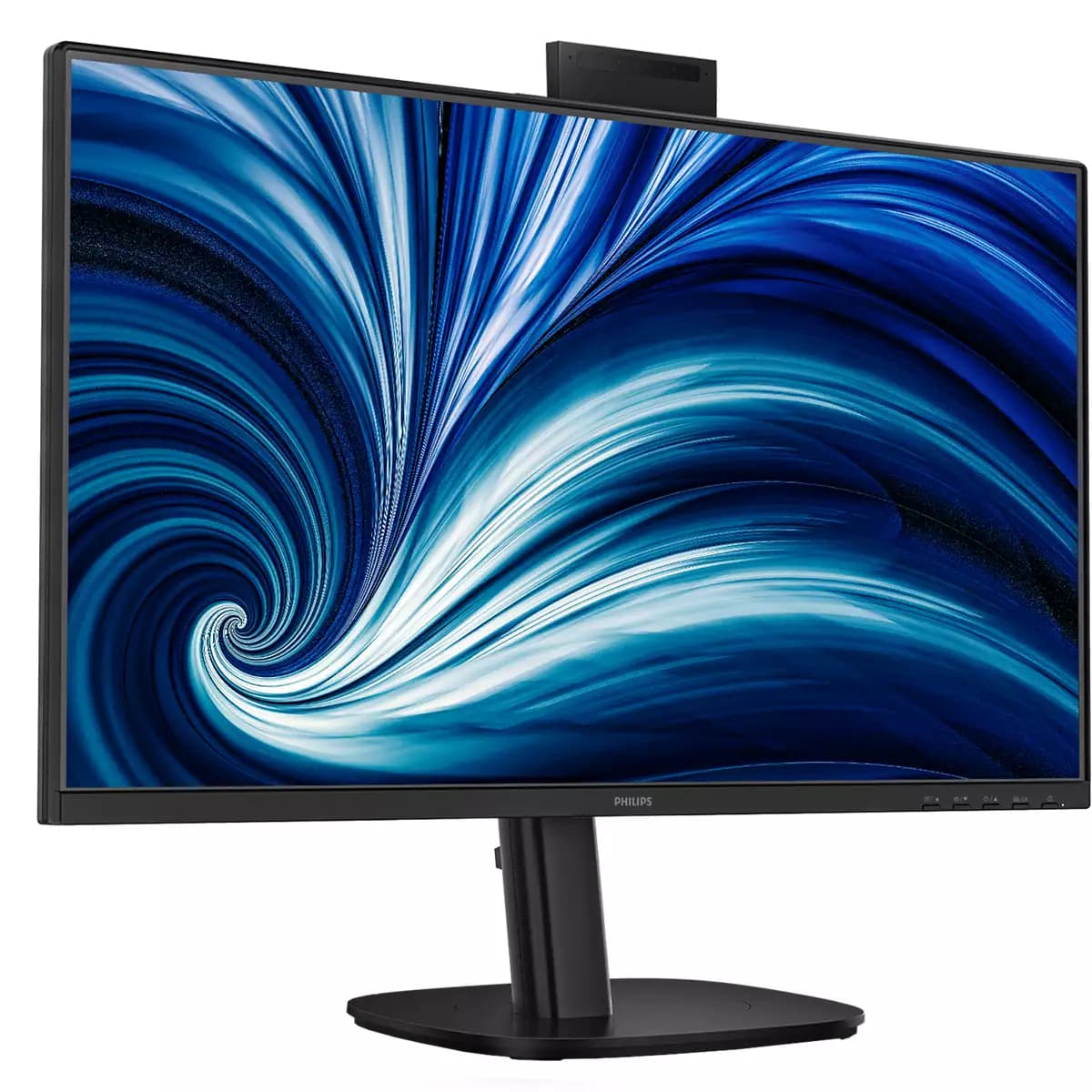 Philips 27B2N3500JH, miniatura 7