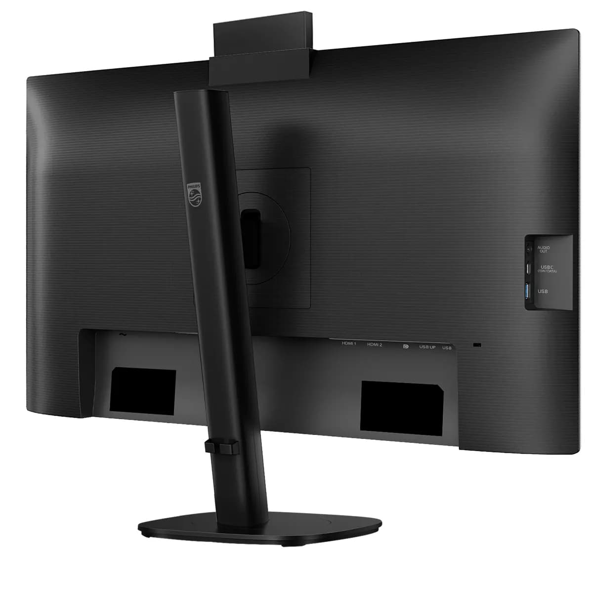 Philips 27B2N3500JH, miniatura 8