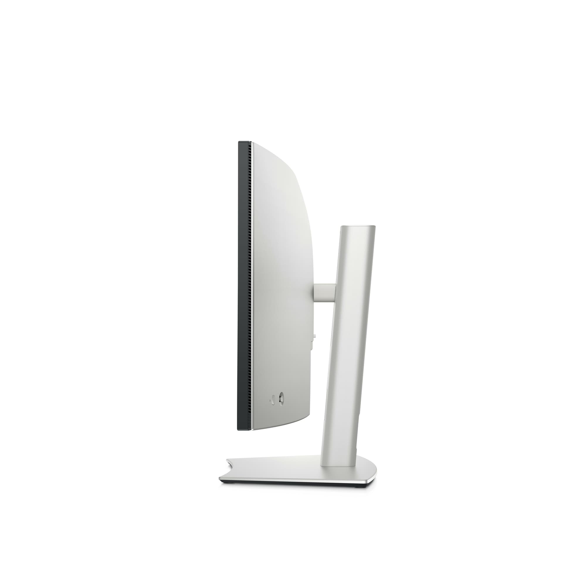 DELL UltraSharp U3425WE, miniatura 4