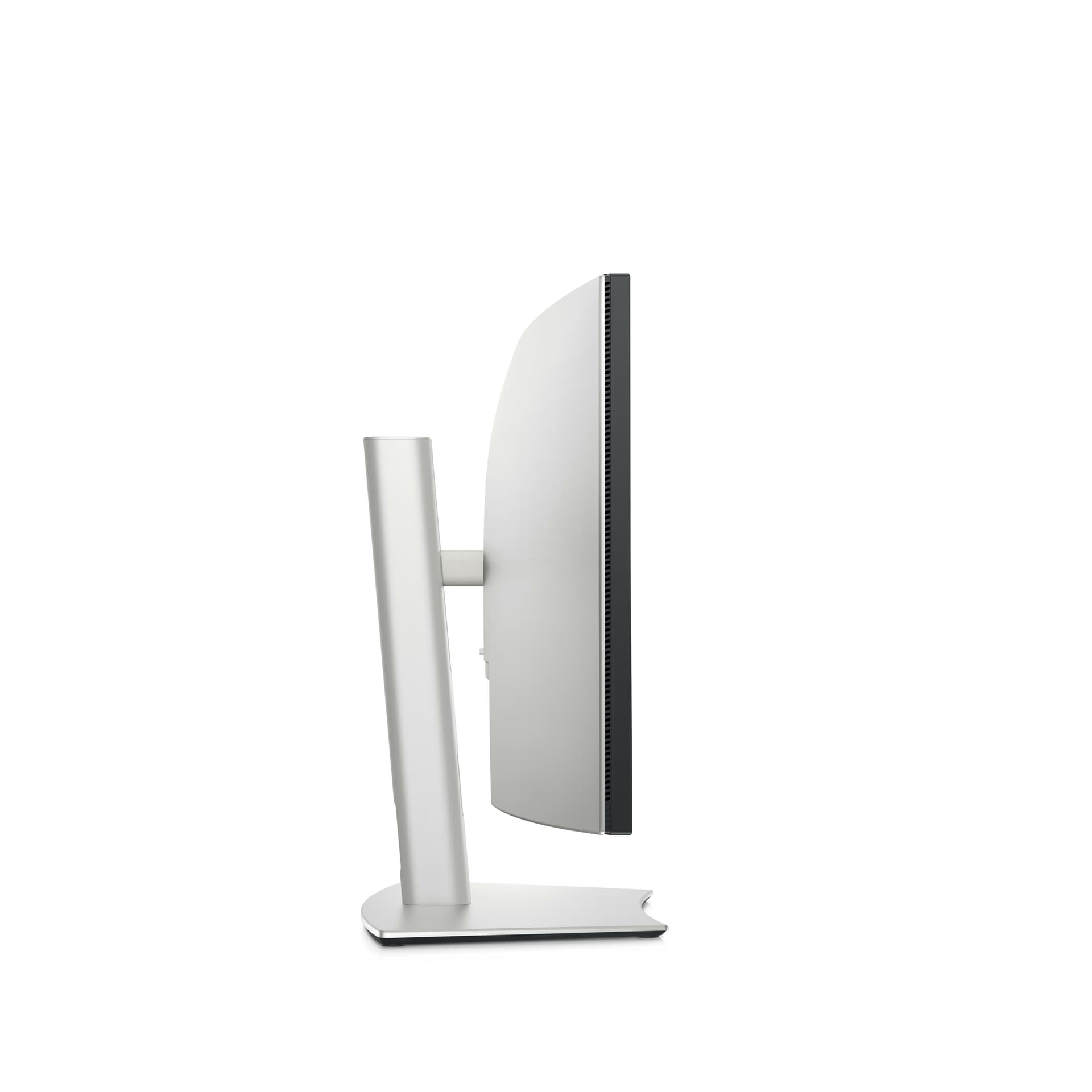 DELL UltraSharp U3425WE, miniatura 5