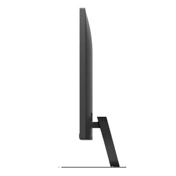 LG 32U701SB-B, miniatura 5