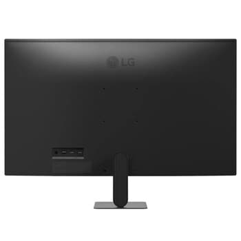 LG 32U701SB-B, miniatura 6