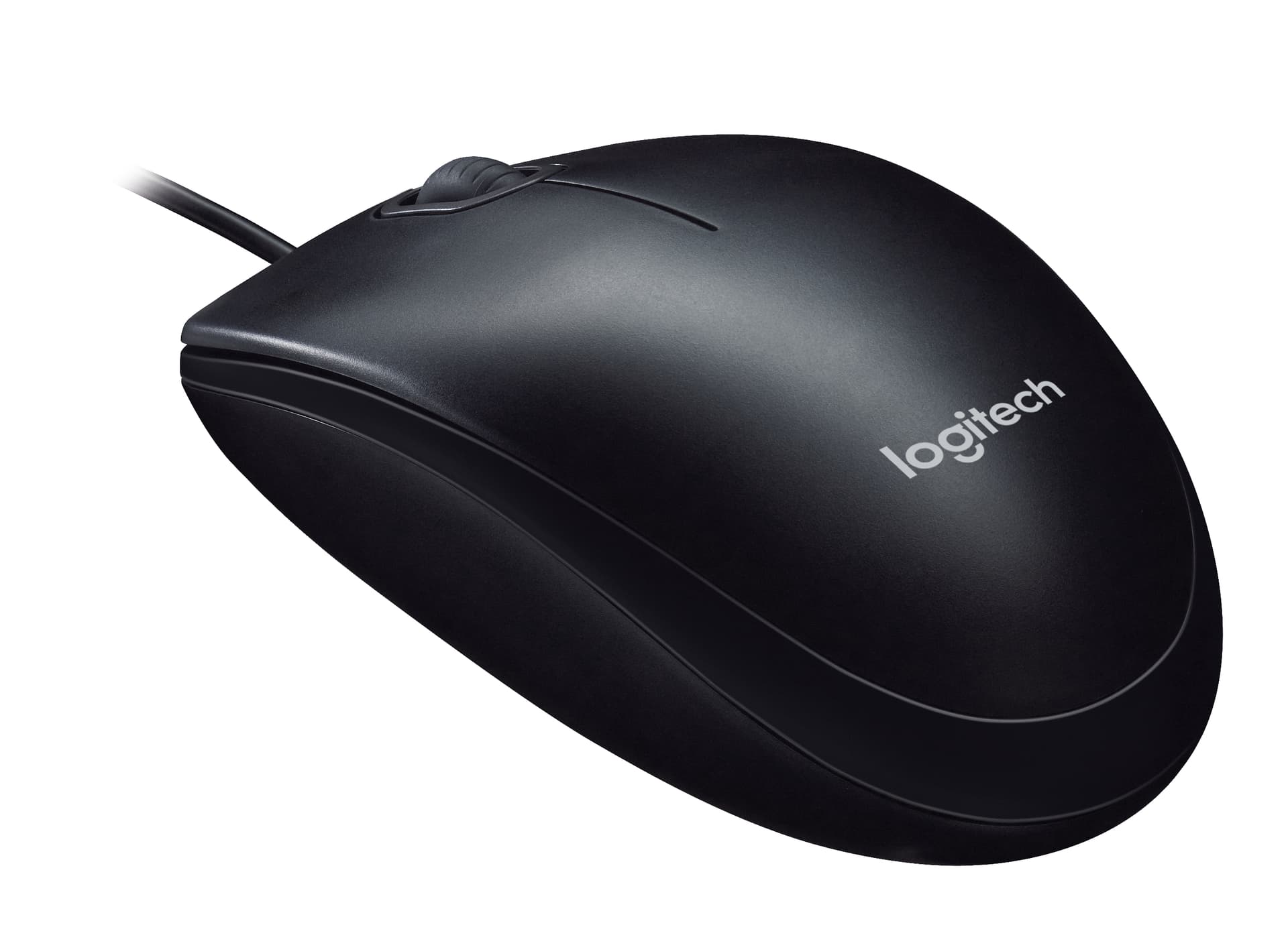 Logitech M90, miniatura 2