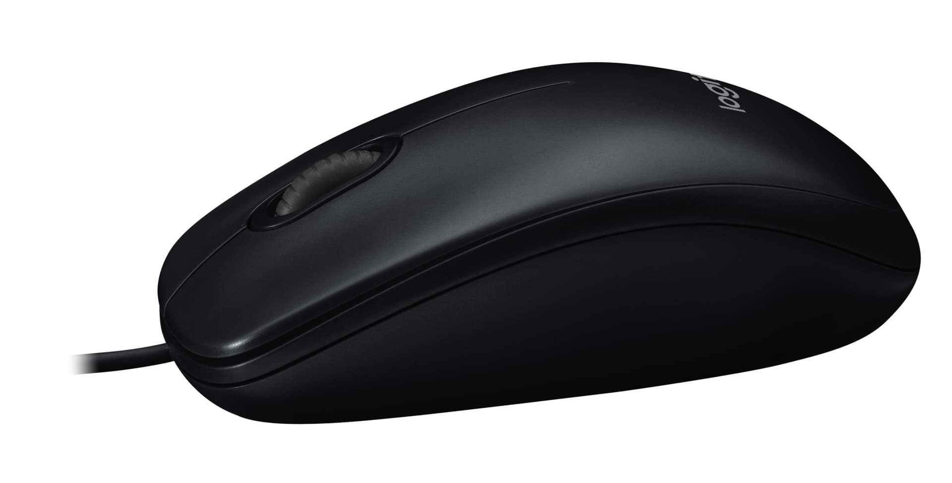 Logitech M90, miniatura 3