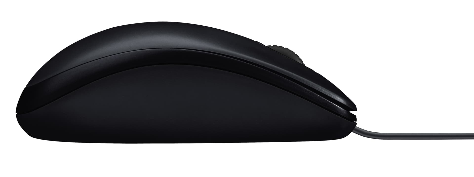 Logitech M90, miniatura 4