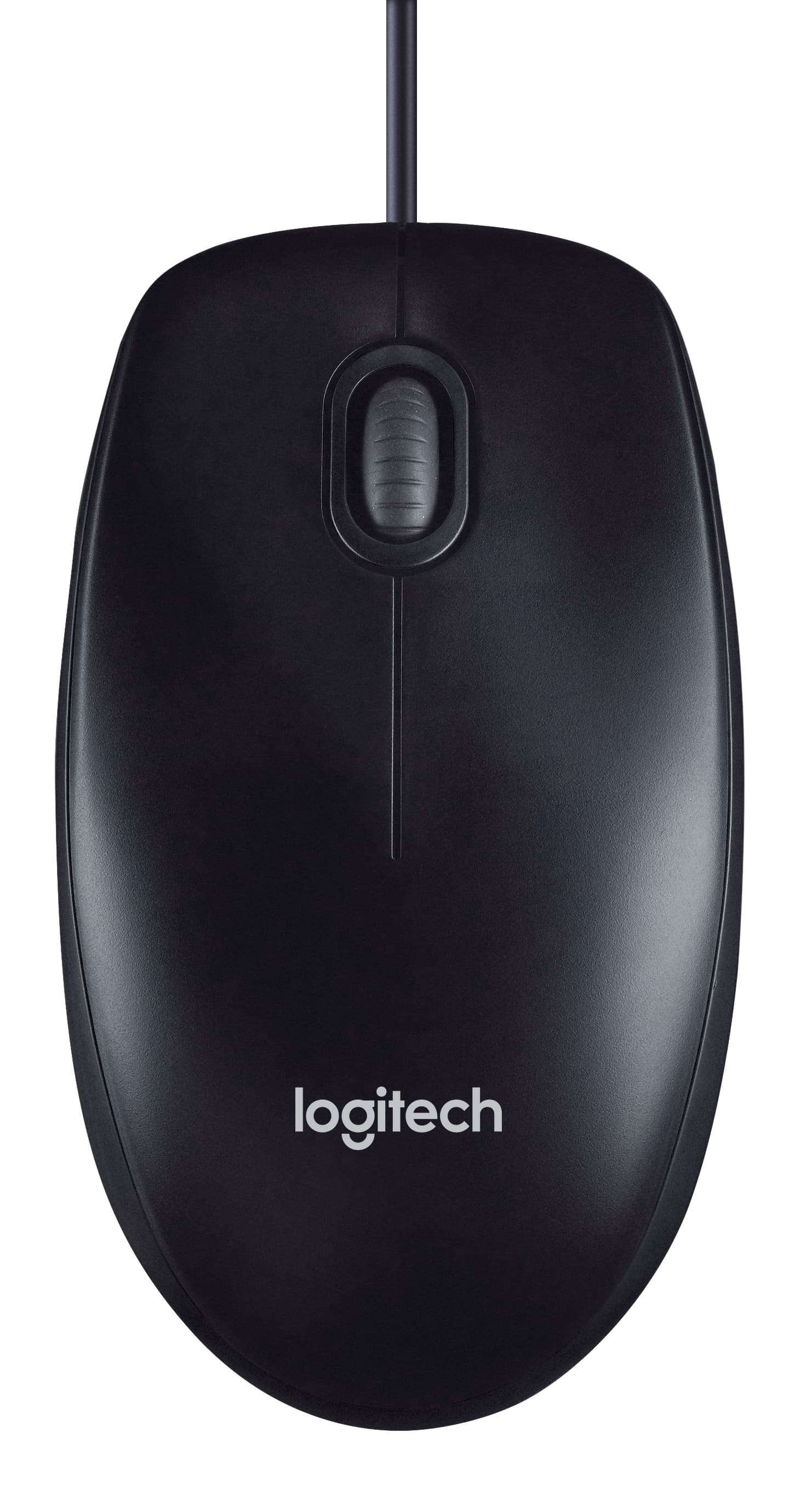 Logitech M90, miniatura 5