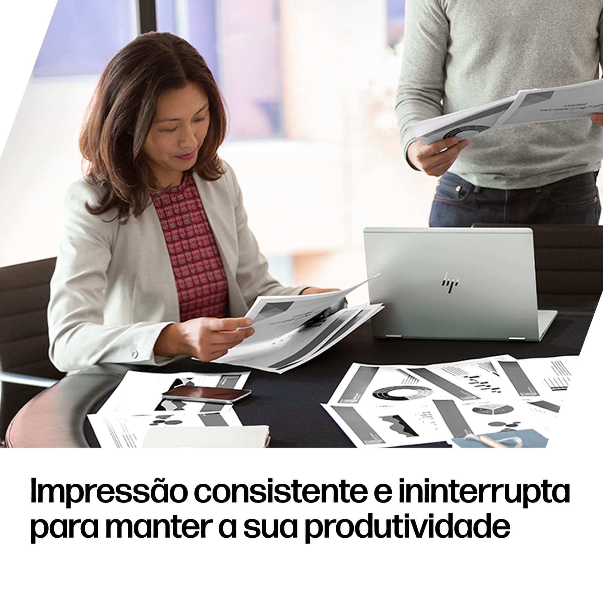 HP Conjunto Duplo de Toner LaserJet Original 85A Preto, miniatura 11