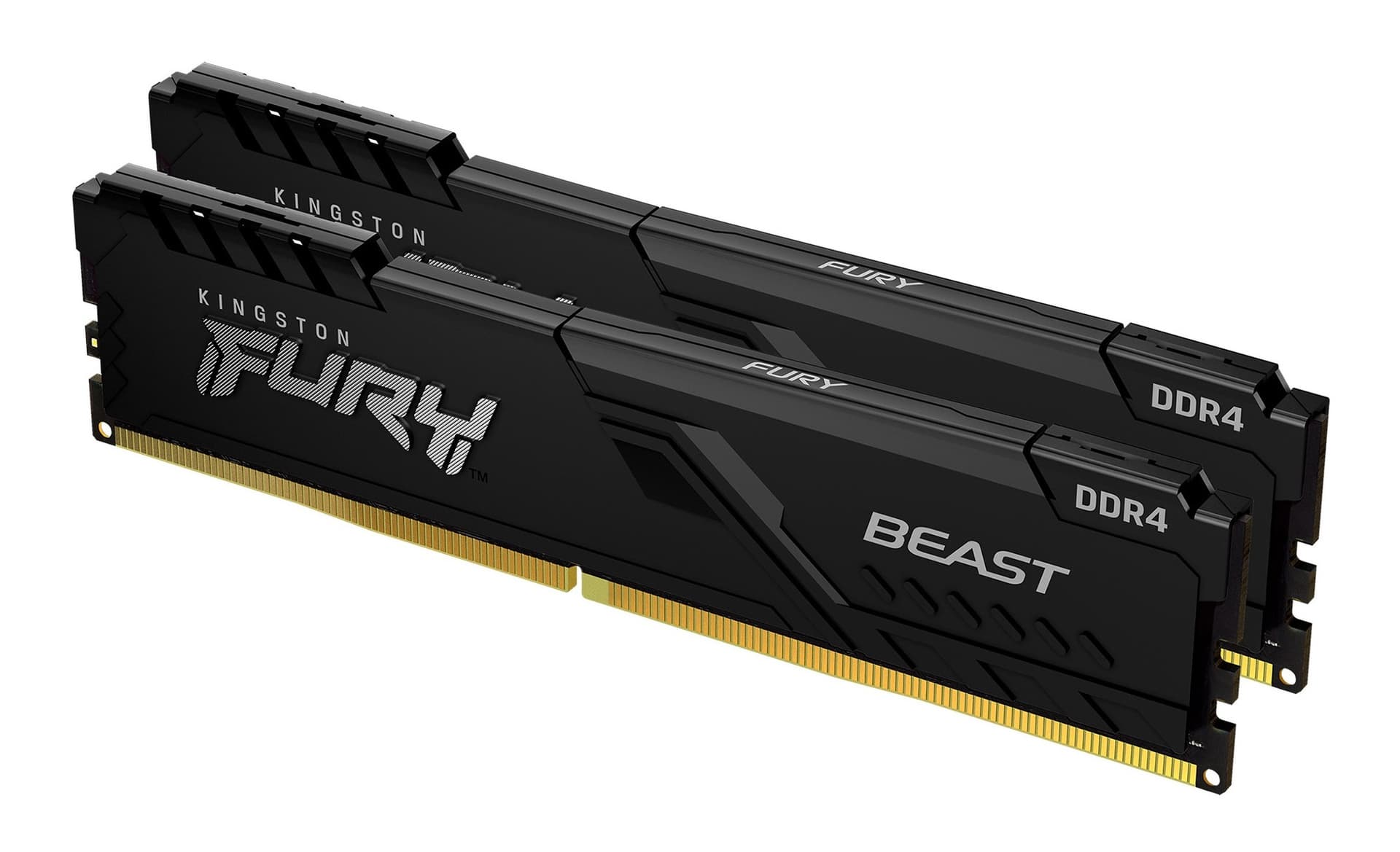 Kingston Technology FURY Beast, miniatura 1