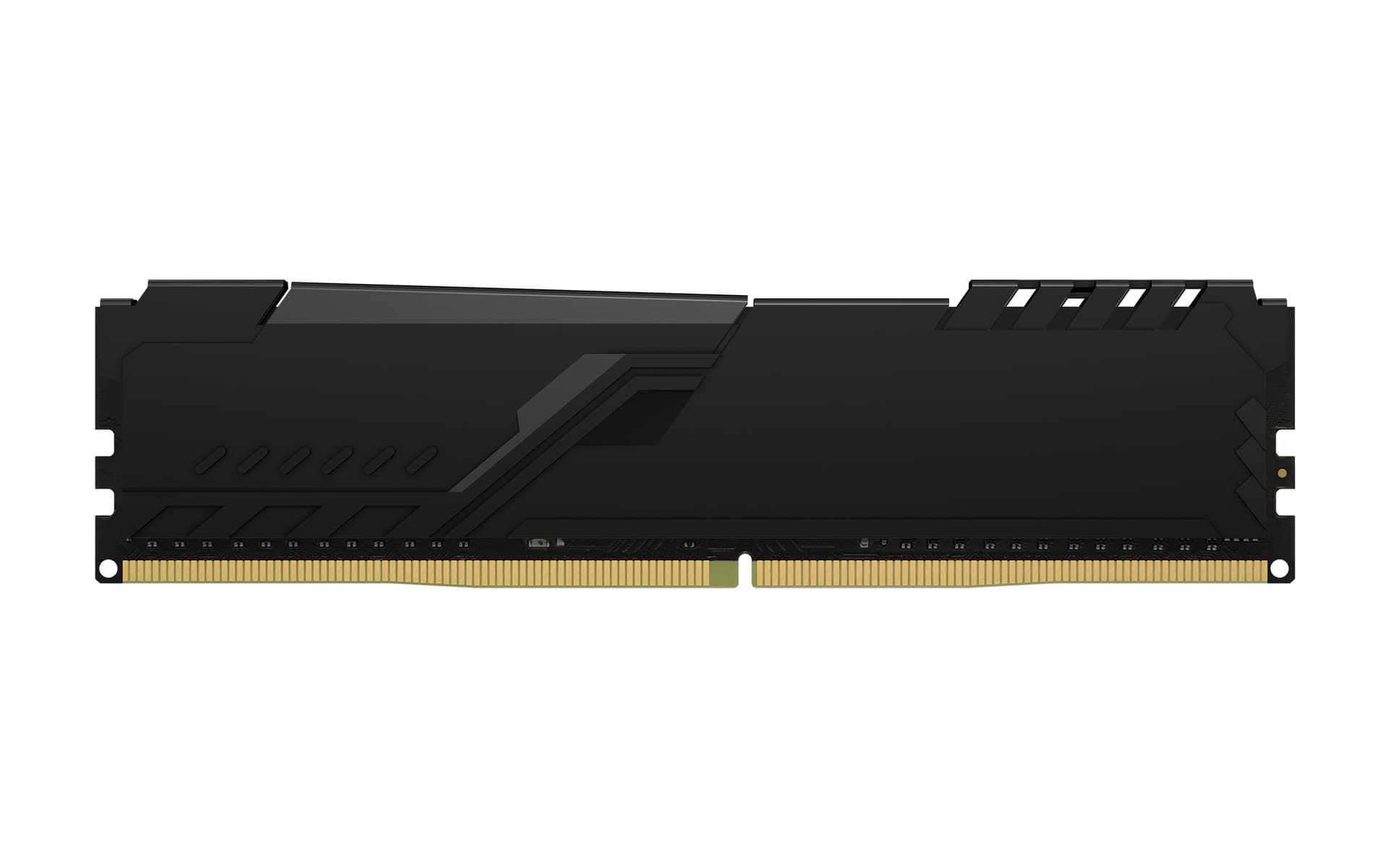 Kingston Technology FURY Beast, miniatura 4