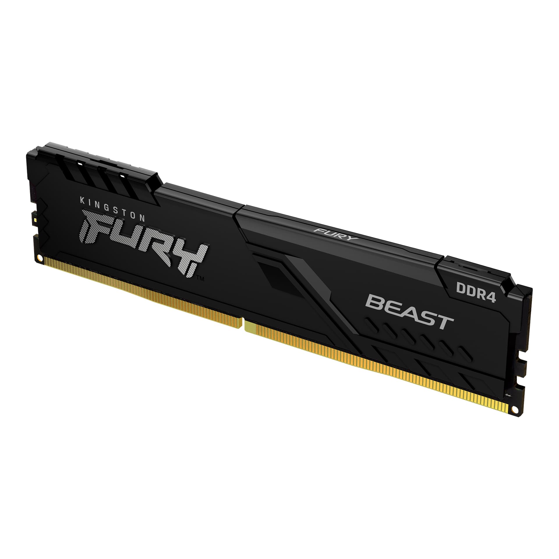 Kingston Technology FURY Beast, miniatura 5
