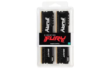 Kingston Technology FURY Beast, miniatura 6