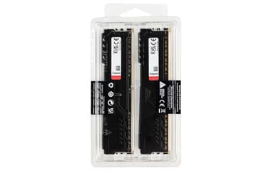 Kingston Technology FURY Beast, miniatura 7