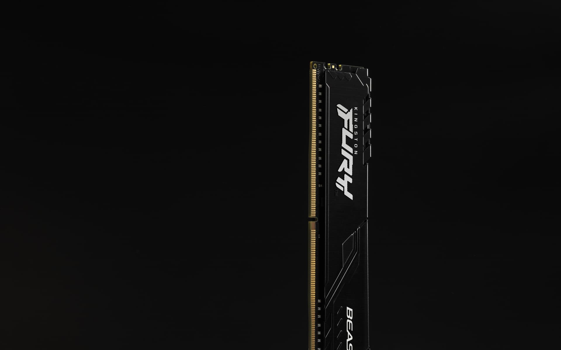 Kingston Technology FURY Beast, miniatura 9