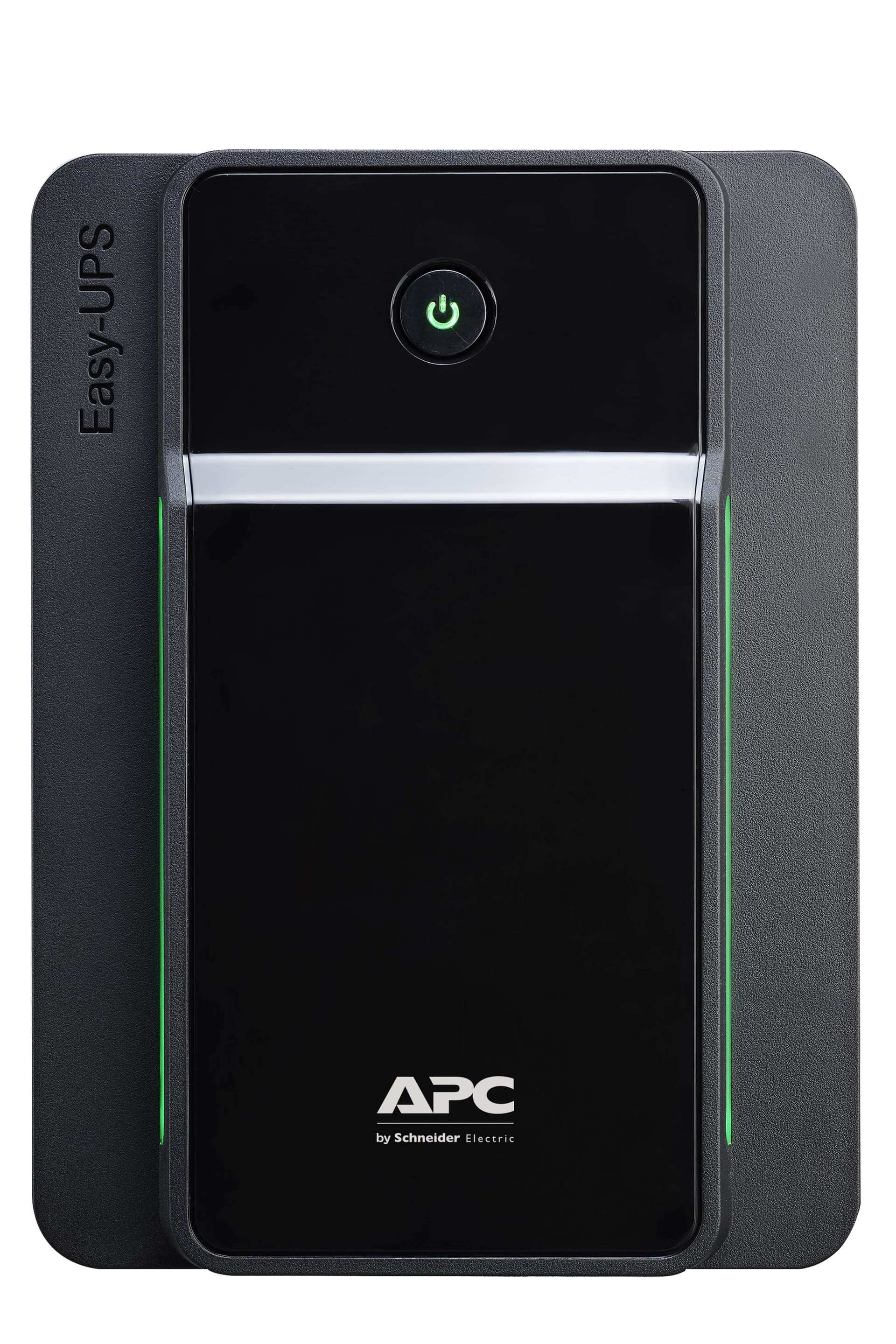 APC Easy UPS, miniatura 5