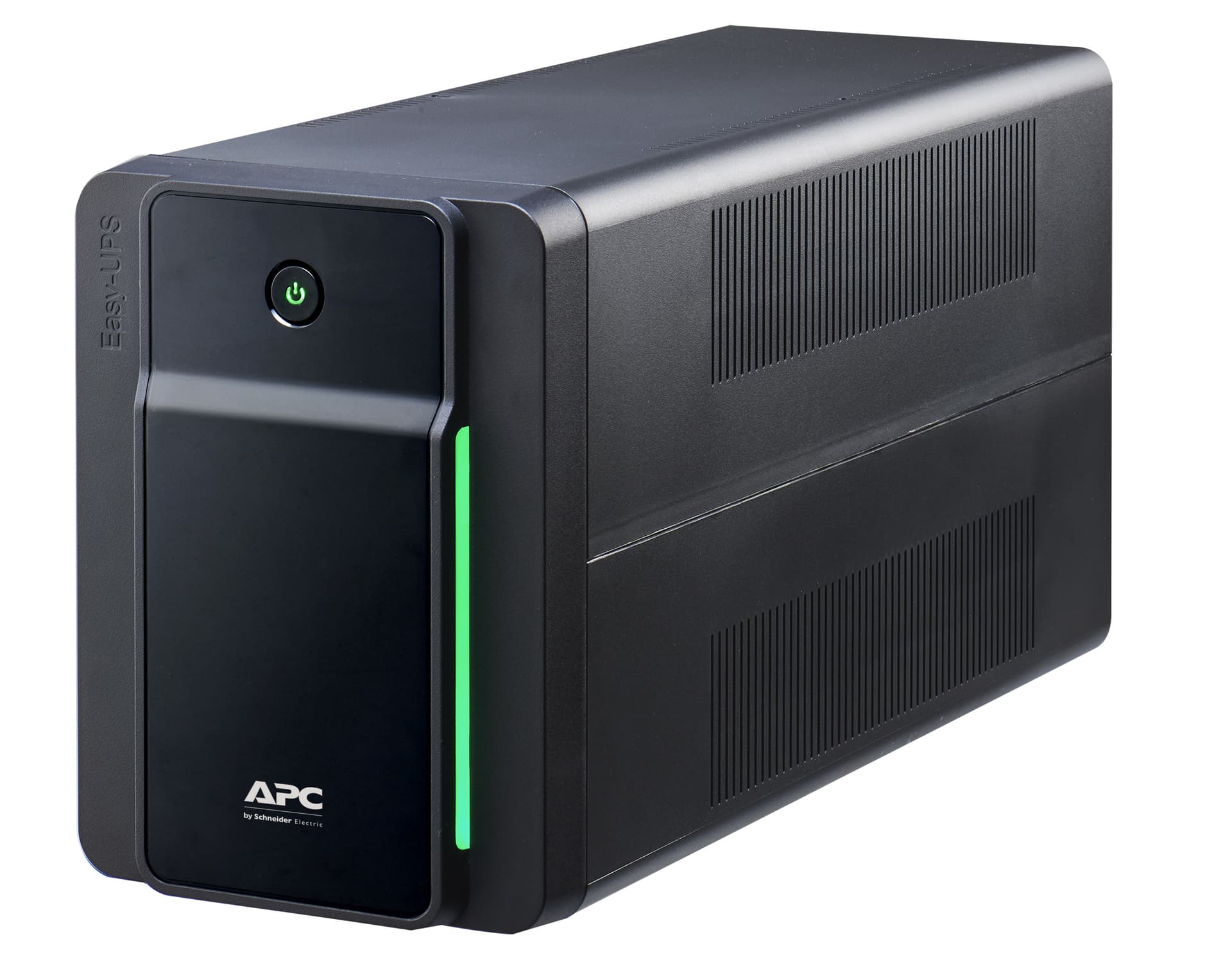 APC Easy UPS, miniatura 6