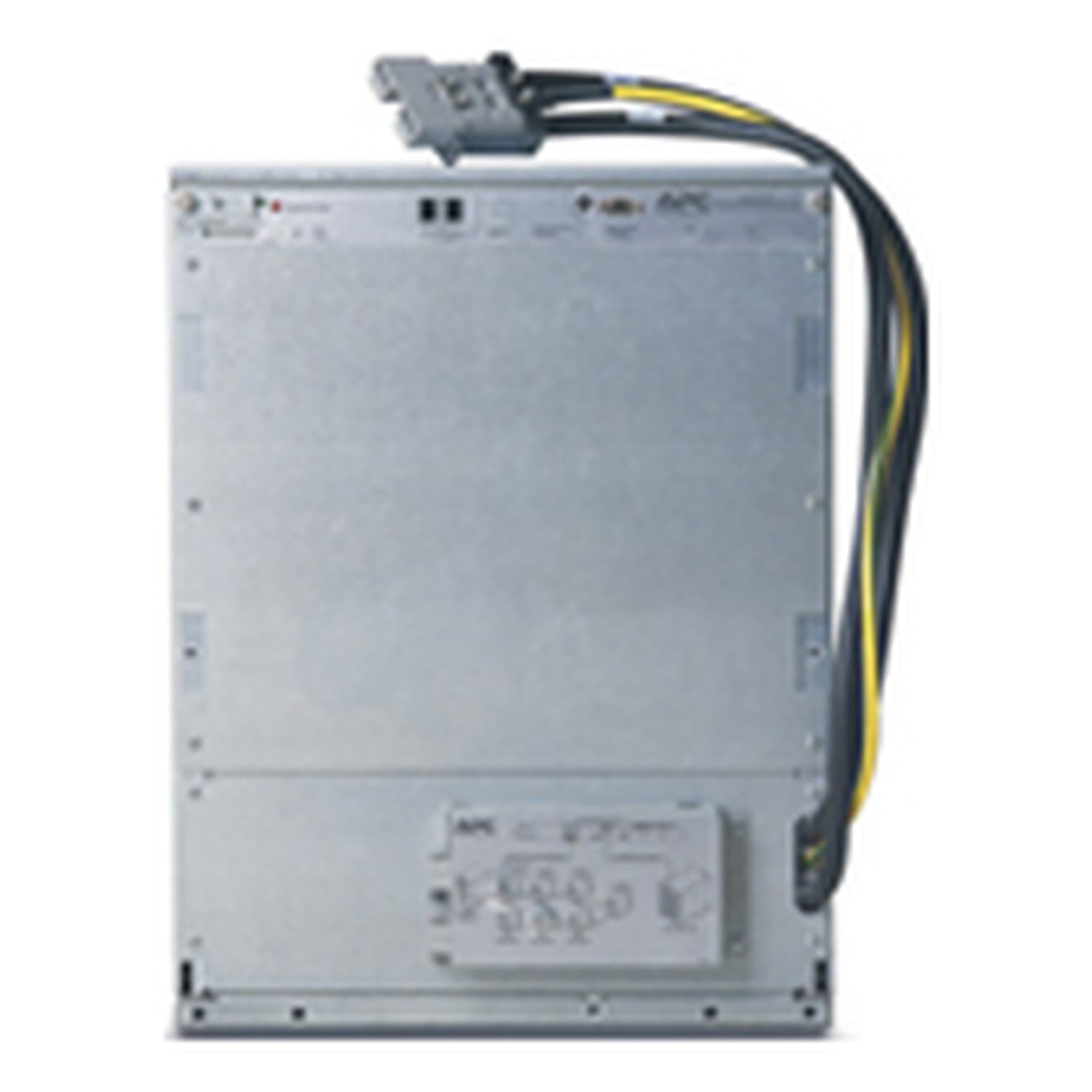 APC Symmetra LX 9 Battery, miniatura 7
