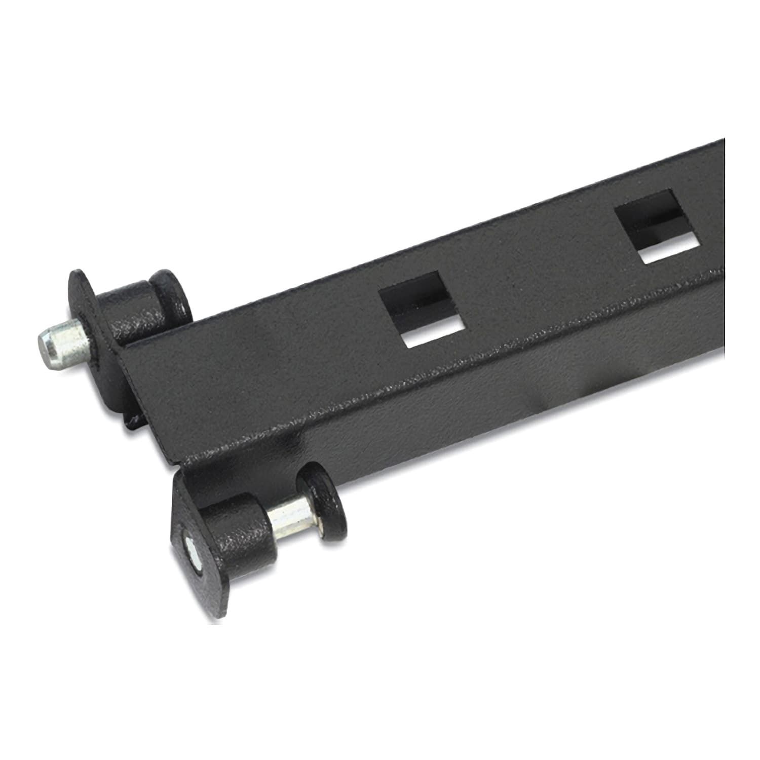 APC NetShelter SX Trough and Partition Roof Bridge, miniatura 3