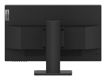 Lenovo ThinkVision E22-28, miniatura 4