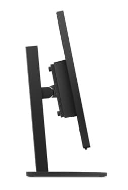 Lenovo ThinkVision E22-28, miniatura 5