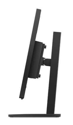 Lenovo ThinkVision E22-28, miniatura 6