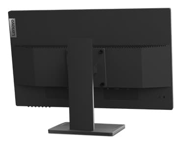 Lenovo ThinkVision E22-28, miniatura 7