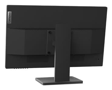 Lenovo ThinkVision E22-28, miniatura 8