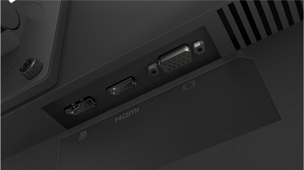 Lenovo ThinkVision E22-28, miniatura 9