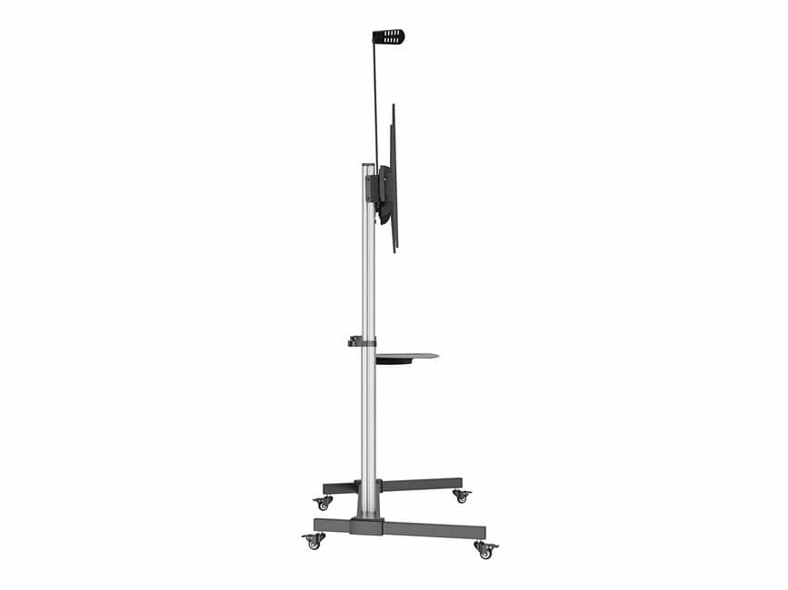Equip Carrinho LFD com ecrã ultra-grande de 60“-100” Eco, miniatura 3