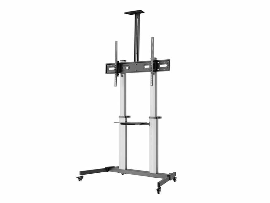 Equip Carrinho LFD com ecrã ultra-grande de 60“-100” Eco, miniatura 4