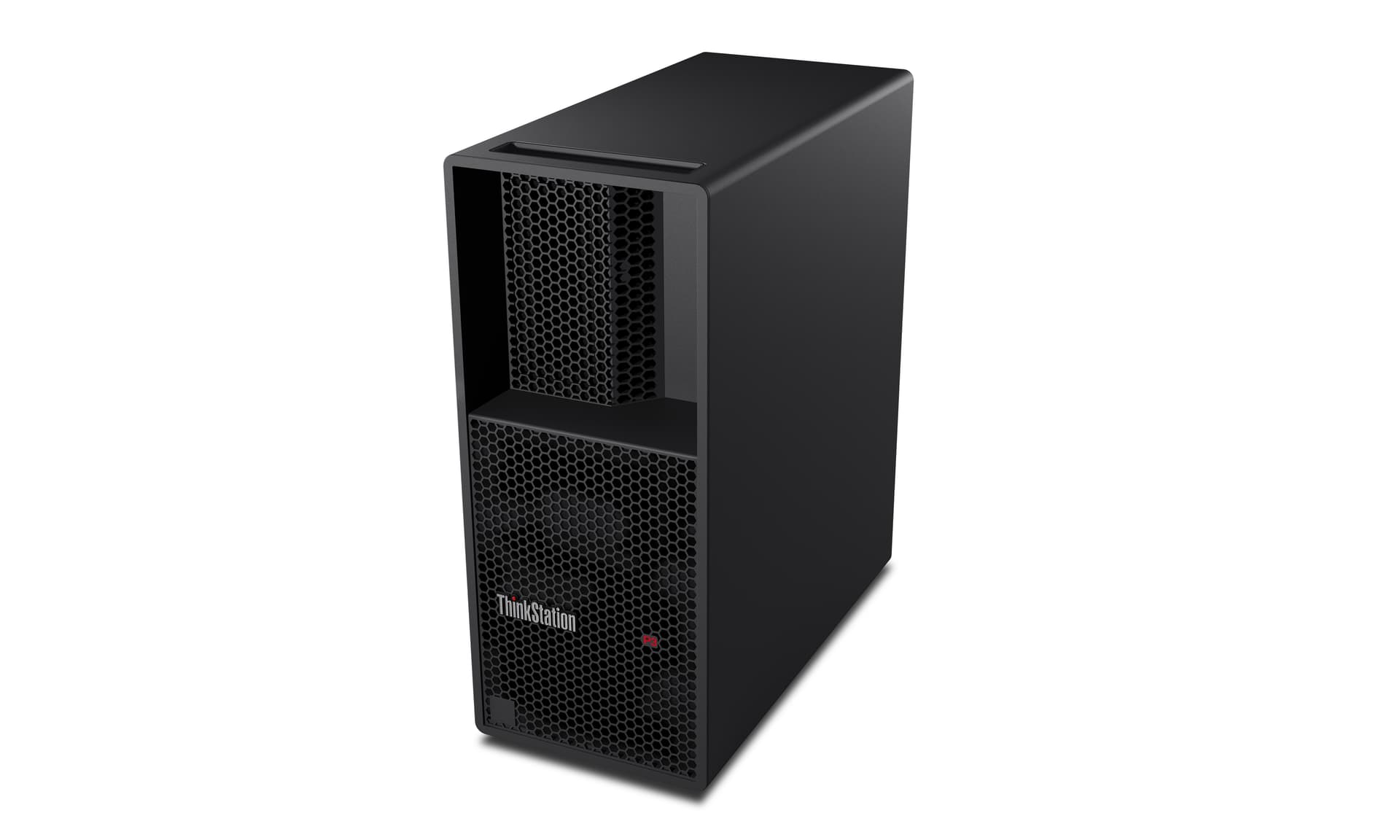 Lenovo ThinkStation P3 Tower Gen 2, miniatura 5