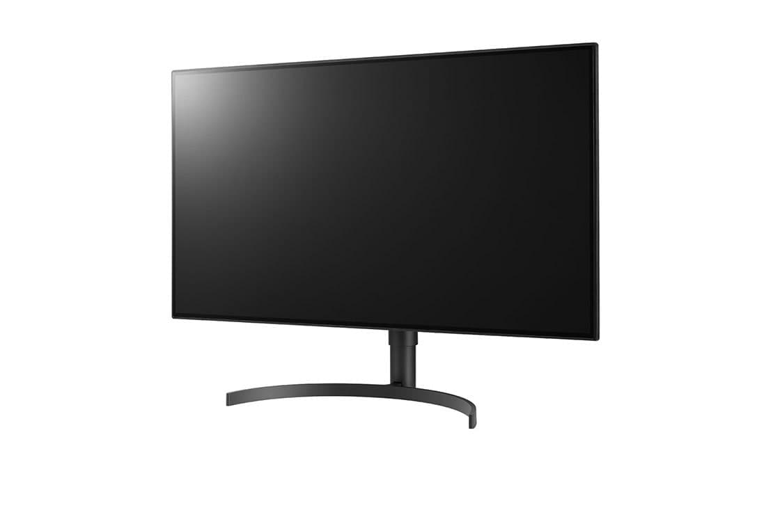 LG 32HL512D-M, miniatura 2
