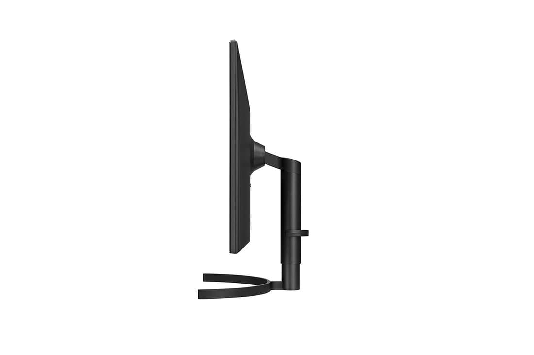 LG 32HL512D-M, miniatura 5