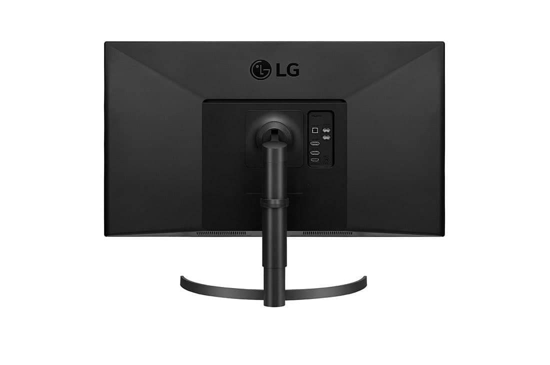 LG 32HL512D-M, miniatura 6