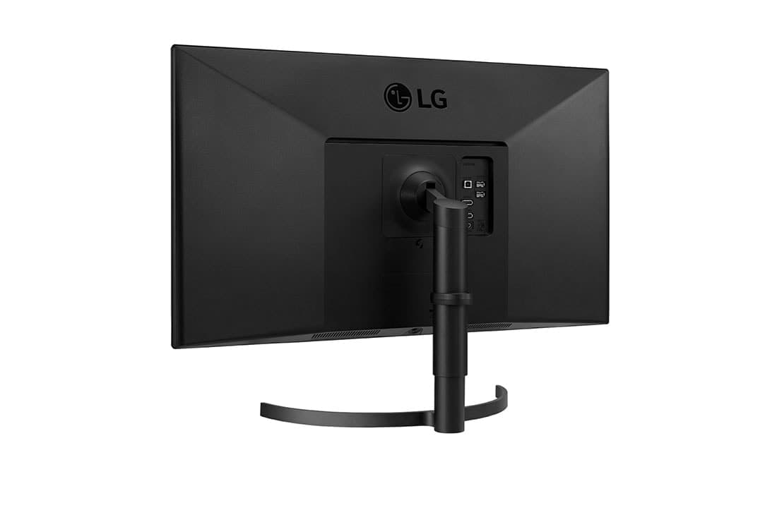 LG 32HL512D-M, miniatura 7