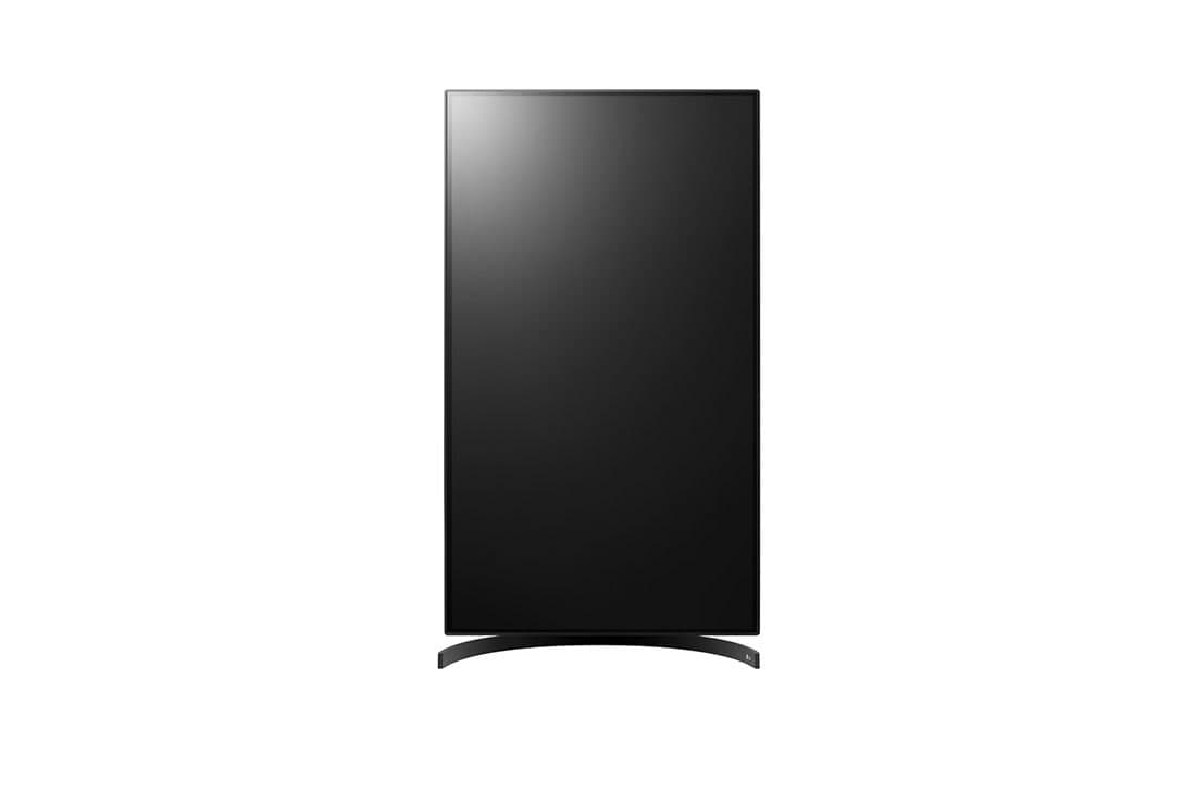 LG 32HL512D-M, miniatura 9