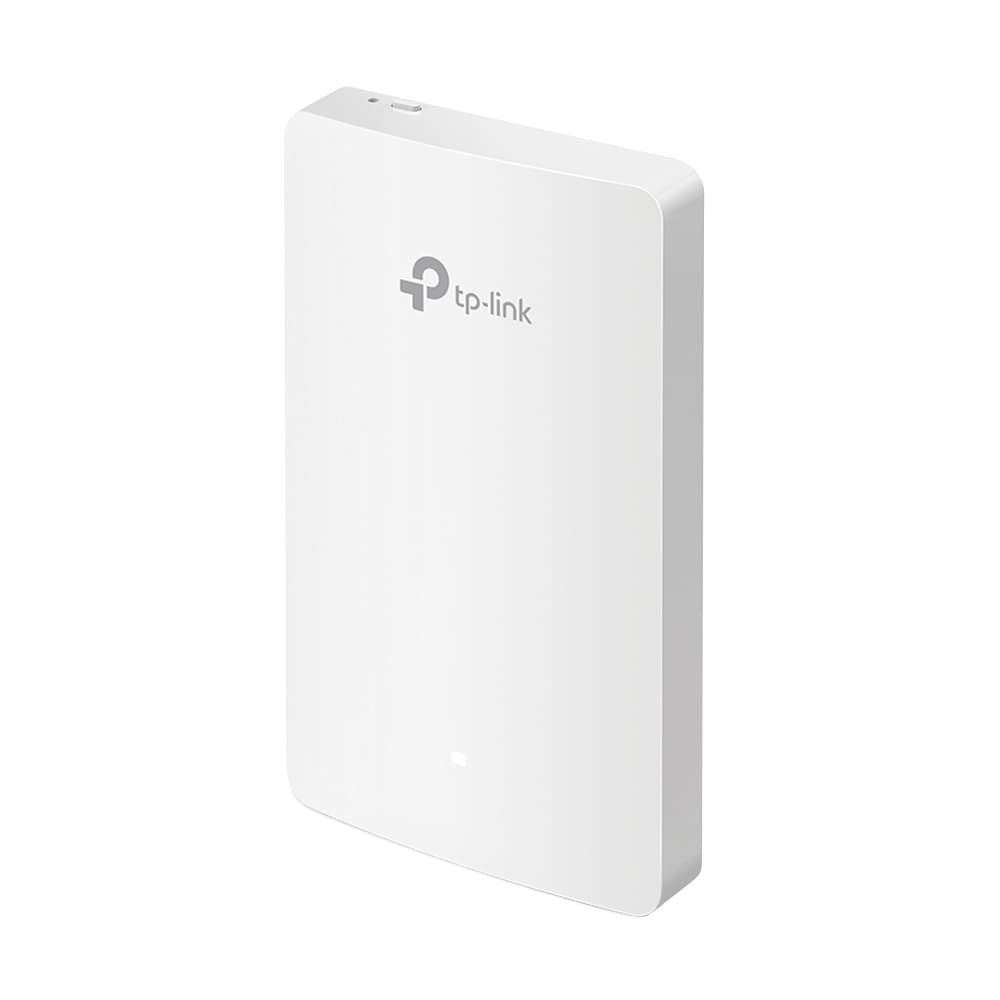 TP-Link Omada EAP235-Wall, miniatura 1