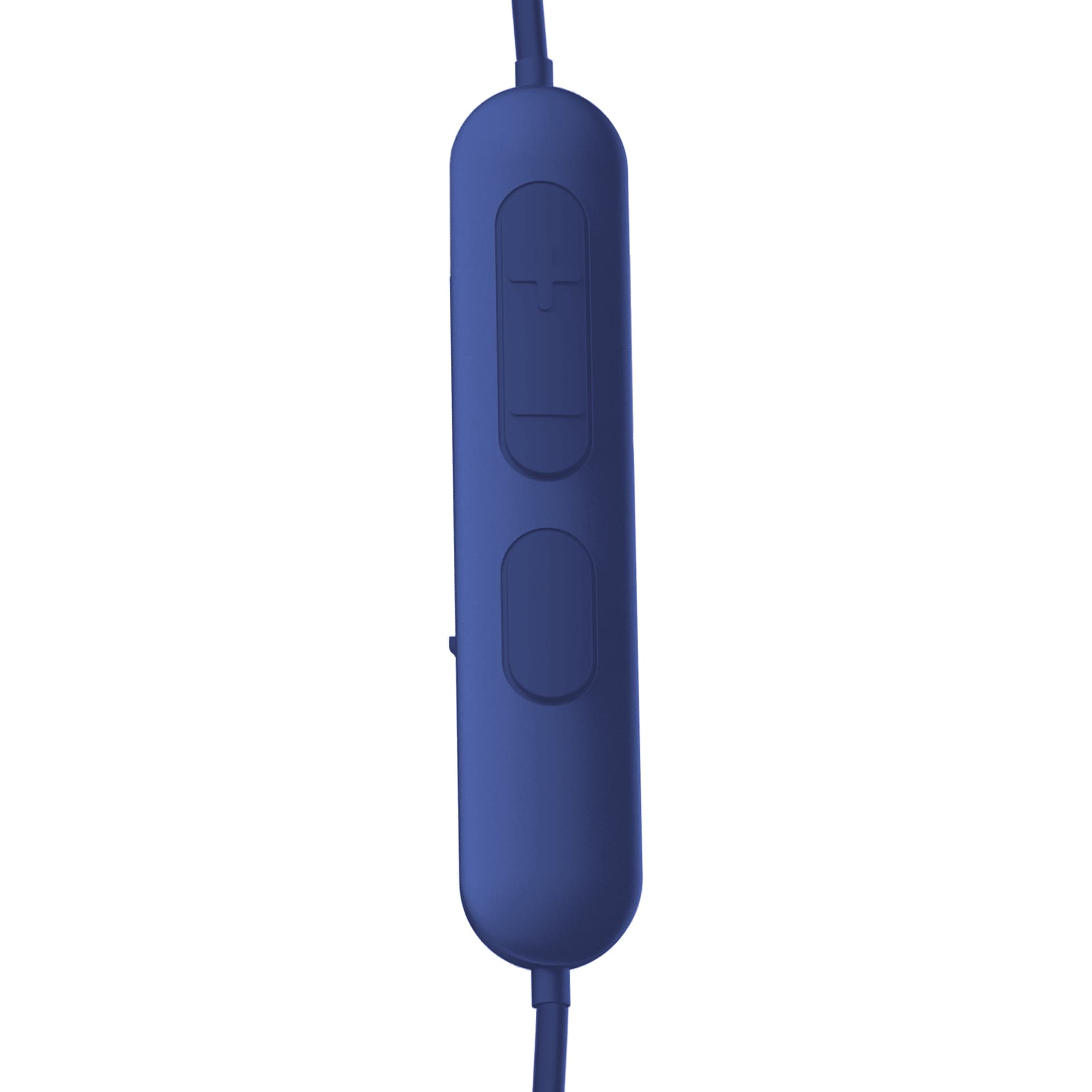 Verbatim TruSound Pro, miniatura 3