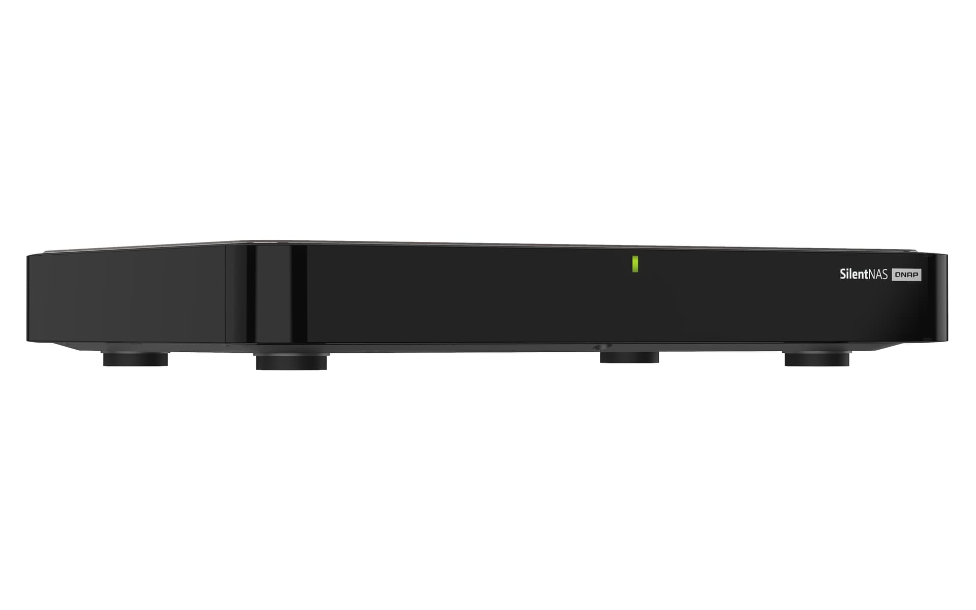 QNAP HS-264, miniatura 2