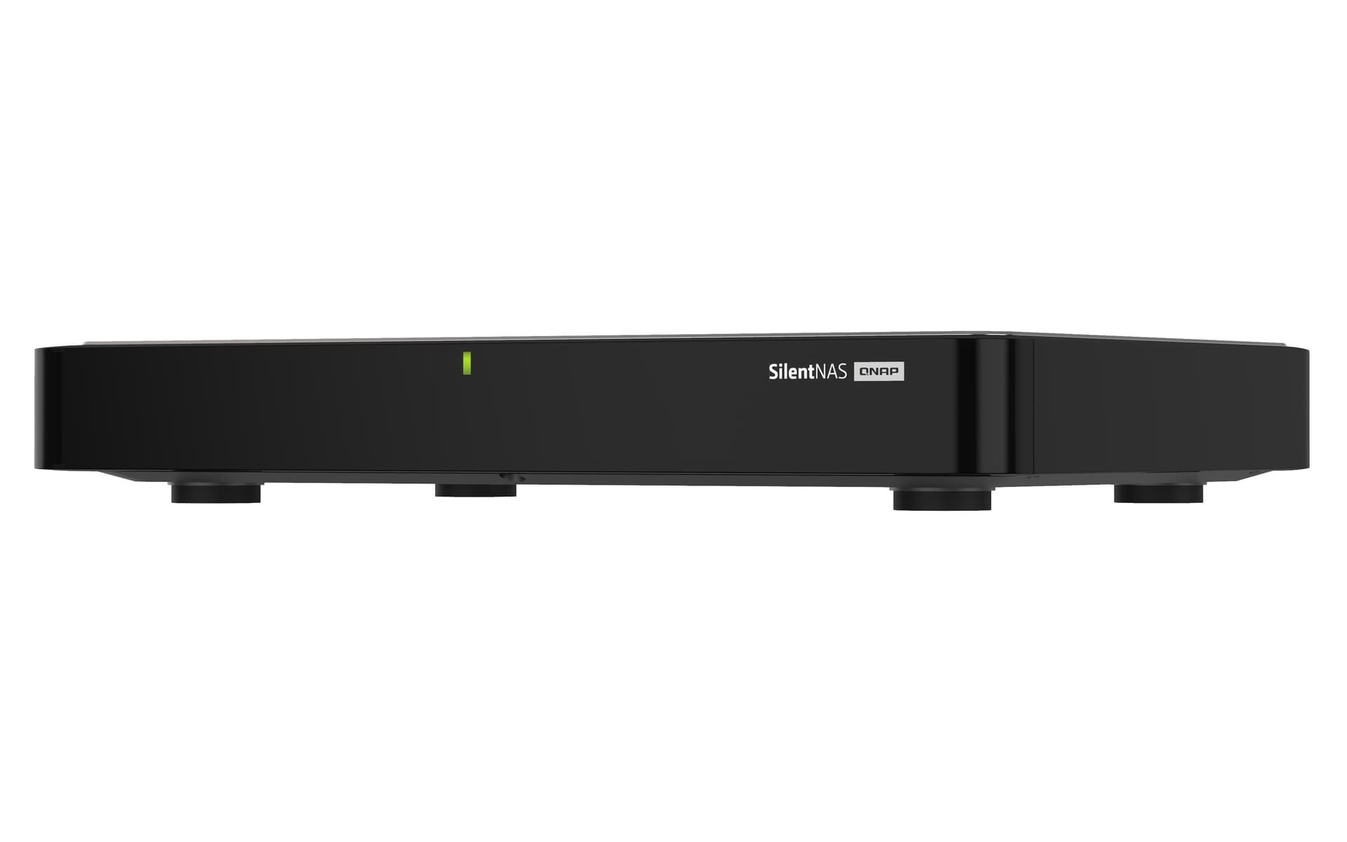 QNAP HS-264, miniatura 4
