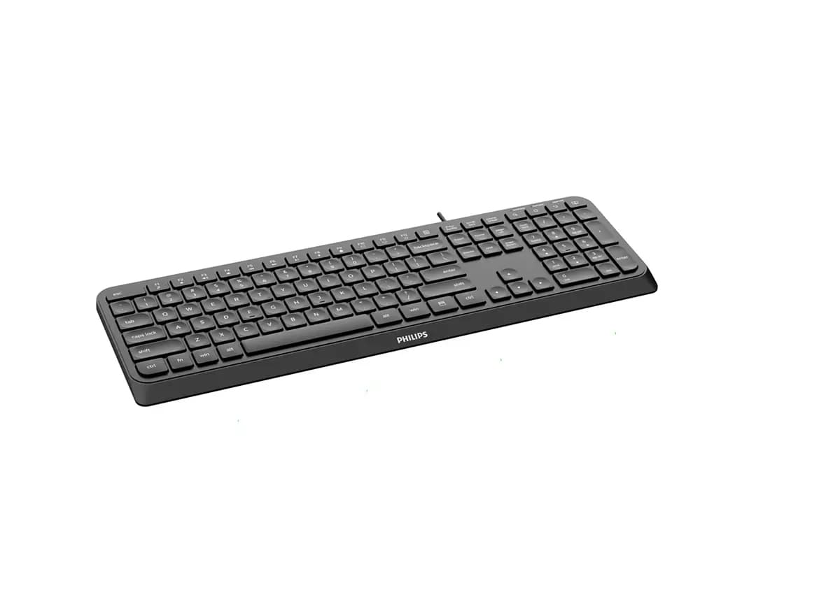 Philips 2000 series SPK6207B/31, miniatura 3