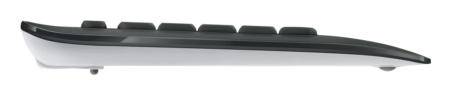 Logitech 920-008684, miniatura 1