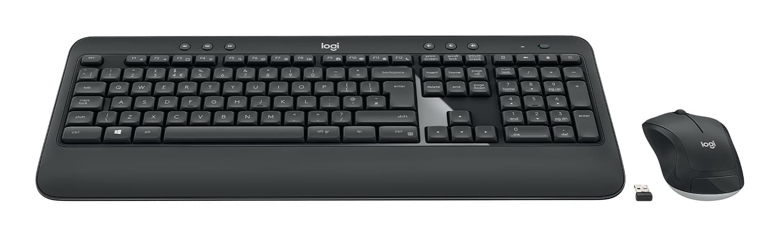 Logitech 920-008684, miniatura 3