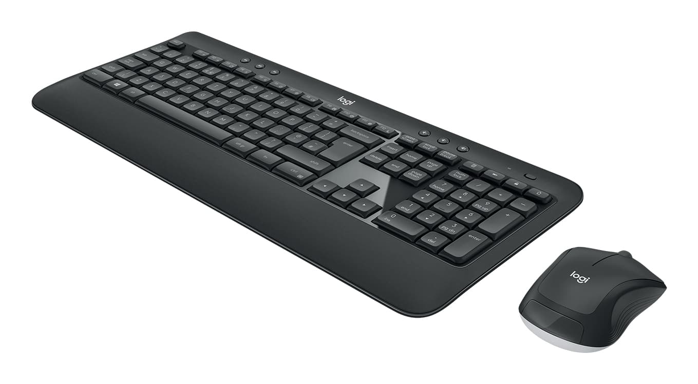 Logitech 920-008684, miniatura 4