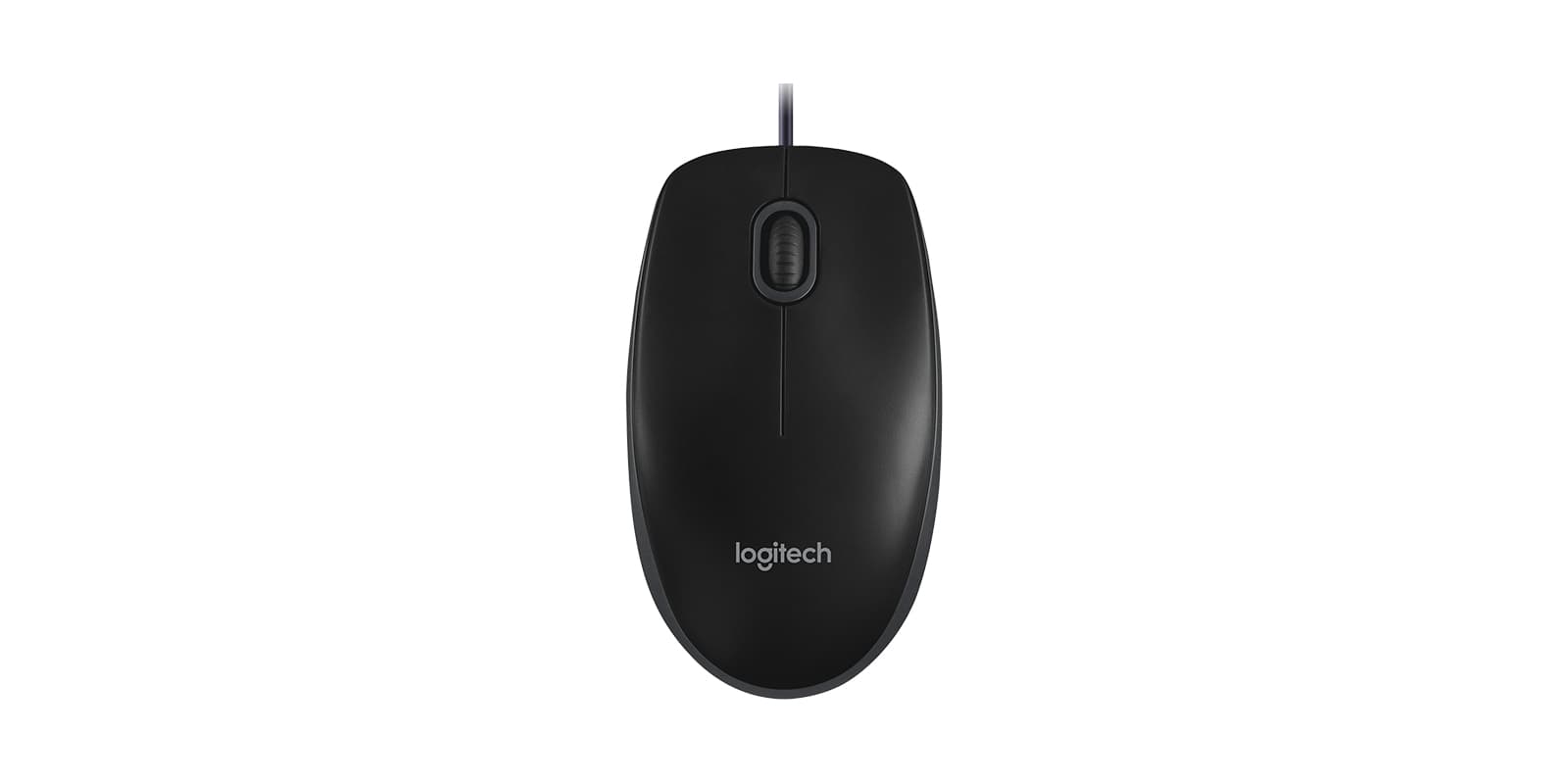 Logitech MK120, miniatura 6
