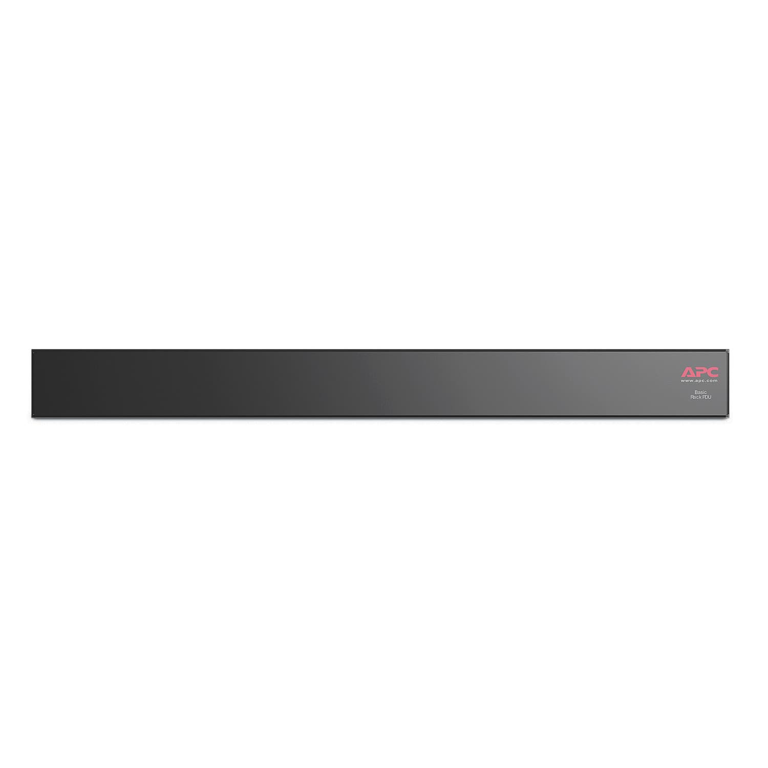 APC AP9571A, miniatura 2