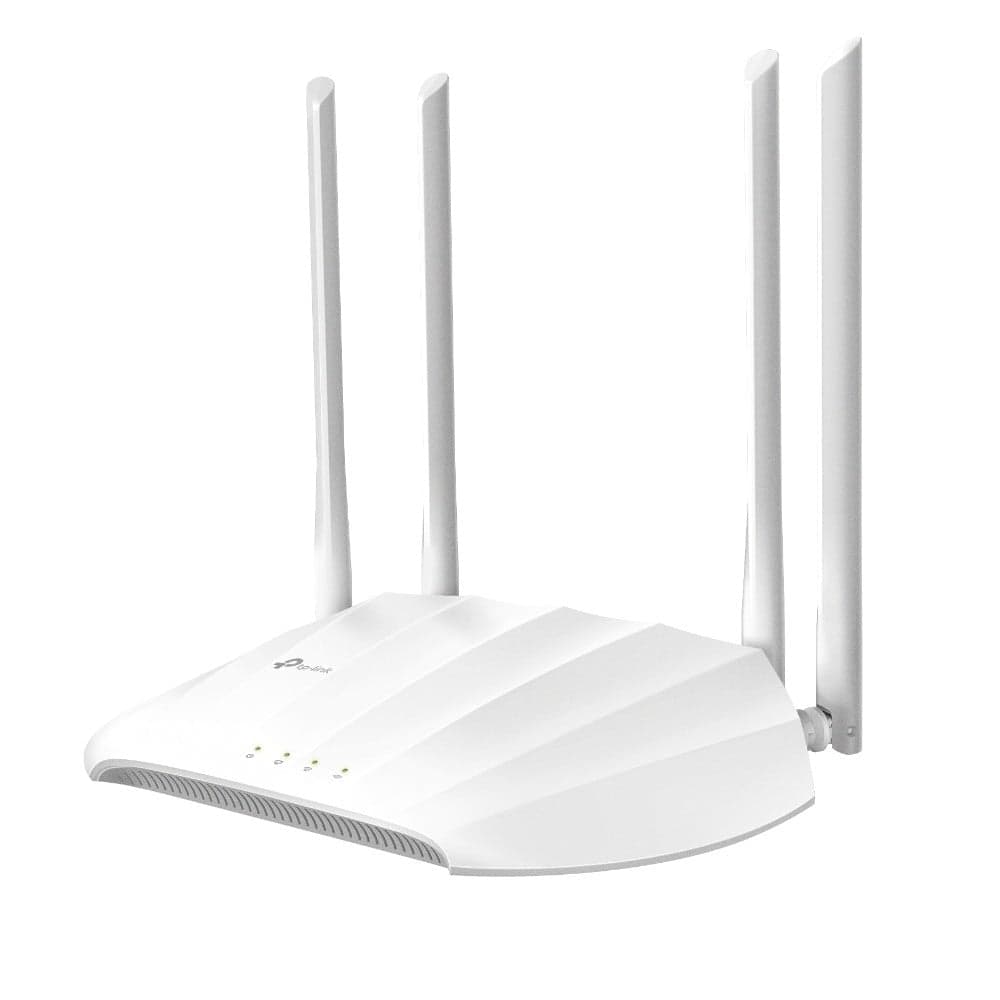 TP-Link TL-WA1201, miniatura 1