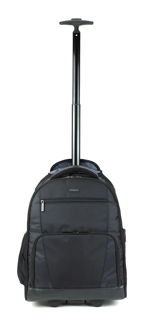 Targus TSB700EU, miniatura 11